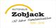 Autohaus Zobjack GmbH & Co. KG Autohaus Zobjack GmbH & Co. KG