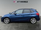BMW 218 Active Tourer -PDC-Navi-Automatik - BMW 218 Kombi Gebrauchtwagen