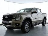 Ford Ranger 2.0 Ecoblue XLT  4x4 Doppelkabine|Kamera - Ford Gebrauchtwagen in Wuppertal