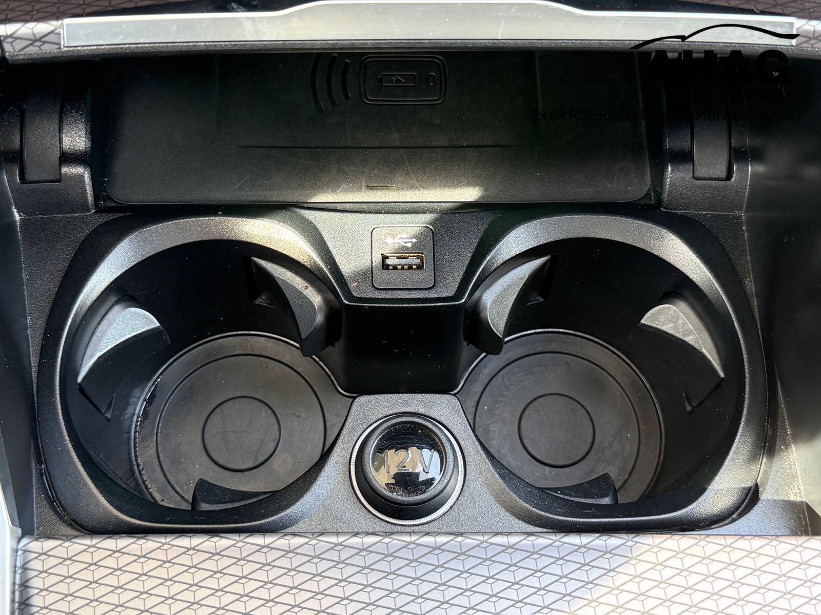 BMW M440 - Bild 14