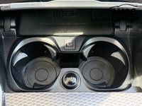BMW M440 - Vorschau Bild 14
