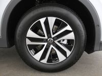 Volkswagen Tiguan - Vorschau Bild 24