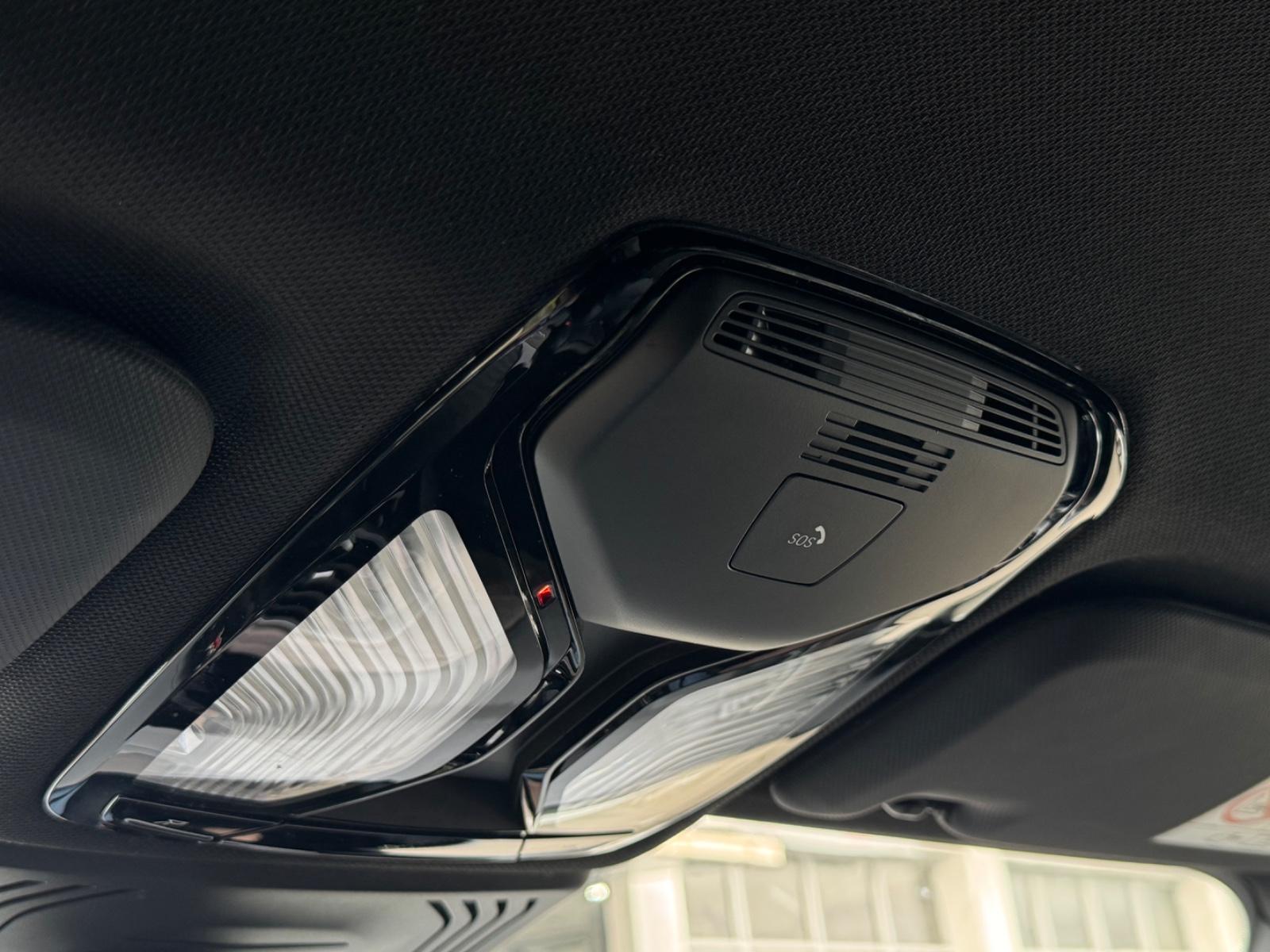 BMW X3 M40 i*M Performance*HuD*SPORTSZITE*GARANTIE*