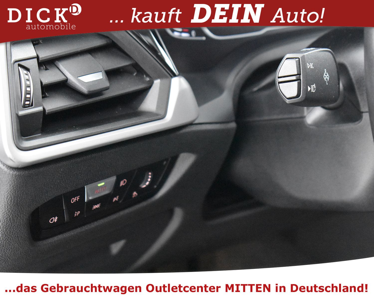BMW 320d T xDr Aut Sport Line LEDER+MEMO+NAV PLUS+AH - Image 21