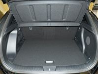 Hyundai KONA - Vorschau Bild 12