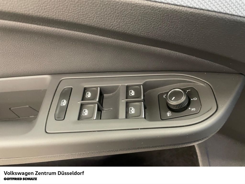 Volkswagen Passat Variant - Bild 11