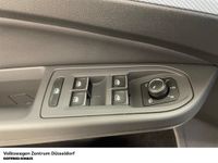 Volkswagen Passat Variant - Vorschau Bild 11