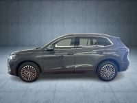 Volkswagen Tiguan - Vorschau Bild 2