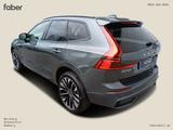 Volvo XC60 T8 AWD Ultra Dark Plug-In Hybrid - Volvo: Awd