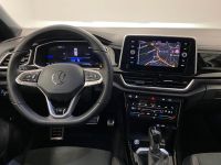 Volkswagen T-Roc - Vorschau Bild 10