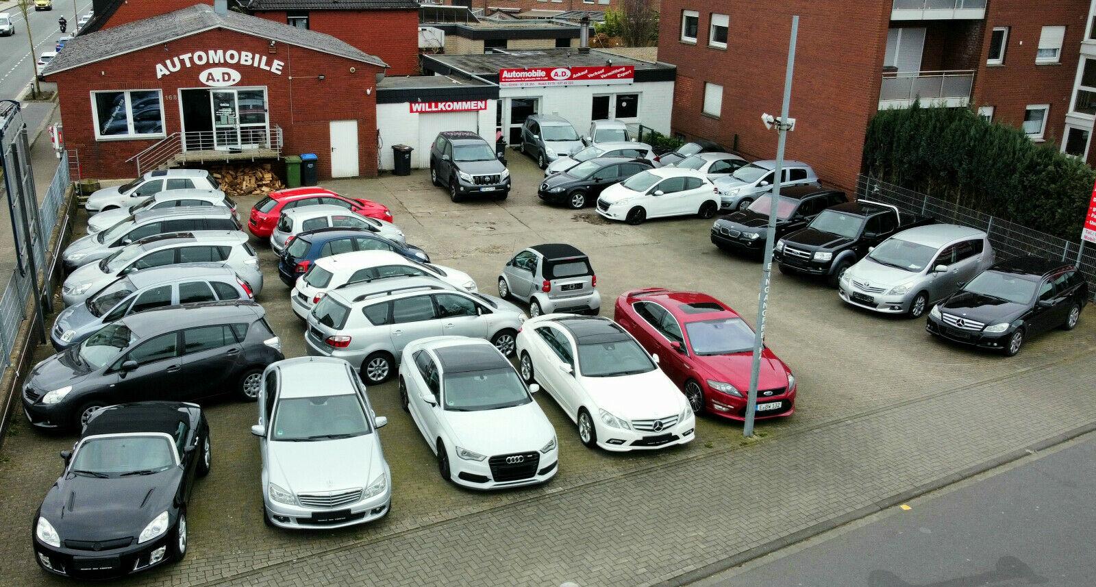 showroom-image-main