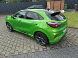 Ford Puma 1,5 l EcoBoost ST X ST X - Ford Puma von privat