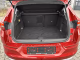 Opel Grandland Hybrid 4 Business Elegance *Anhängerk - Opel Grandland (X) mit Hybrid-Antrieb: Hybrid4