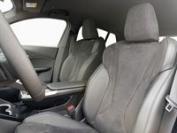 BMW X2 - Vorschau Bild 11