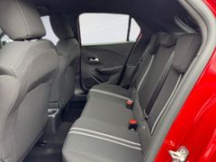 OPEL Corsa YES Hyb. 1.2 100 LED CarPlay PDC SHZ Allwe