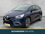 Renault Grand Scenic ZEN TCe 140 GPF PDC+KLIMA+TEMPOMAT - Renault Grand Scenic Zen