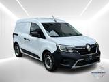 Renault Kangoo III Rapid Edition One*APPS*MFL*PDC* - Renault Kangoo in Essen