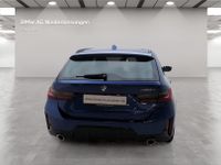 BMW 320 - Vorschau Bild 7