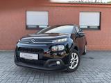 Citroën C3 1.2 Feel A/C Tempomat Bluetooth PDC TÜV NEU