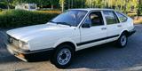 Volkswagen VW Passat 32b 5E - Volkswagen Passat: 32b