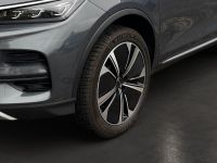 BYD TANG Flagship  360°CAM NAPPA LEDER PGD HUD NAVI - Image