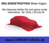 Mercedes-Benz Antos 2-Achser 1833 OM470 4x2 FG - Angebote