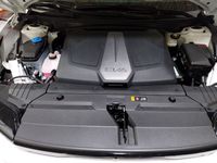 Kia EV6 - Vorschau Bild 15