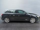 Audi A3 Sportback * 1 HAND * - Audi A3 in Dortmund