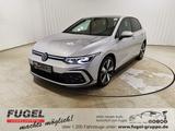 Volkswagen Golf 1.4 TSI DSG GTE eHybrid LED|Navi|virt.Cock. - Volkswagen Golf: GTE