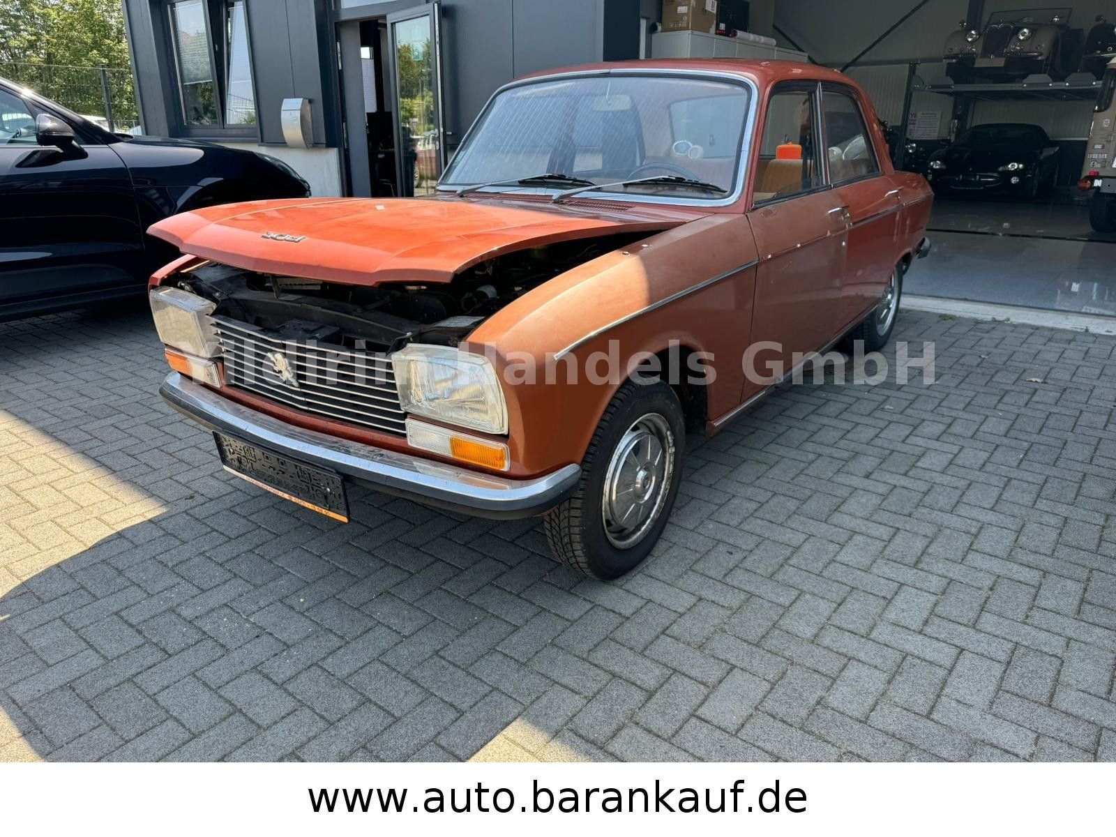 Fahrzeugbild 4