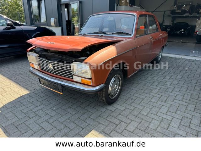 Fahrzeugbild 4