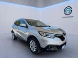 Renault Kadjar dCi 8V 110CV Energy Zen - Renault Kadjar Zen mit Diesel-Antrieb