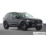 Volvo XC60 T8 AWD Plus Black Edition Plug-In Hybrid - Volvo XC60 Neuwagen in Bielefeld