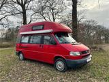 Volkswagen T4 California Exclusive Orig. Westfalia Aufbau - Offers