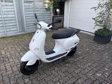 Vespa 50  ET2  Edition - Offers