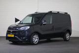 Fiat Doblò Cargo 1.6 MJ L2 H1 Maxi Materiaalwagen + 1 - Fiat Cargo doblo