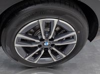 BMW 223 Active Tourer - Vorschau Bild 18