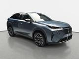 Peugeot 3008 1.2 HYBRID 145 E-DSC6 ALLURE LED DAB WINTER - Peugeot Jahreswagen