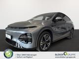 XPENG G6 RWD Long Range - XPENG G6 in Dortmund