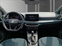 Seat Ibiza - Vorschau Bild 13