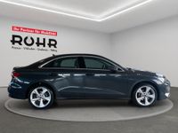 Audi A3 - Vorschau Bild 3