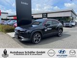 Mazda MX-30 R-EV EDITION R e-Skyactiv Leder LED Navi K - Mazda MX-30: Edition R