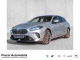 BMW 120 MSport + Pano + H/K + LhZ + 19"