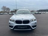 BMW X1 sDrive18d Advantage | 150 PS | 72823 - BMW X1: Ps