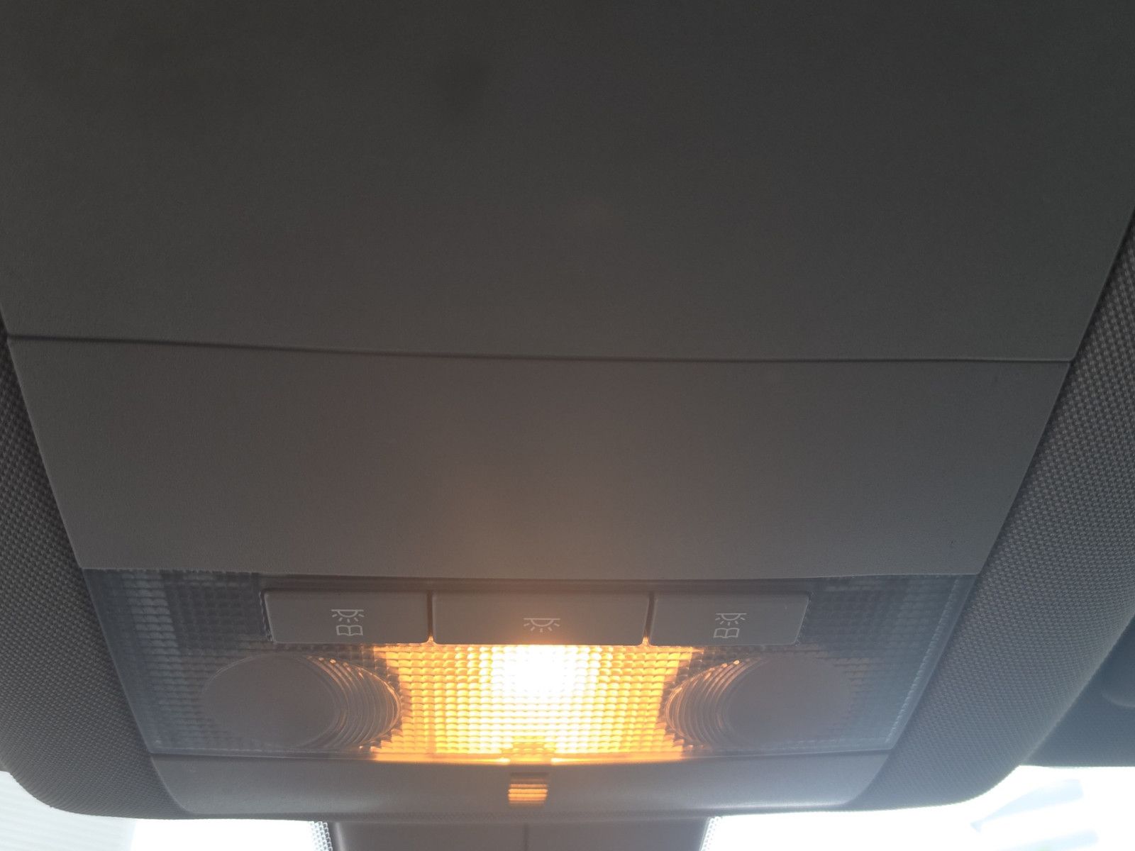 Fahrzeugabbildung Opel Astra H GTC Innovation TEMPOMAT KLIMA PDC