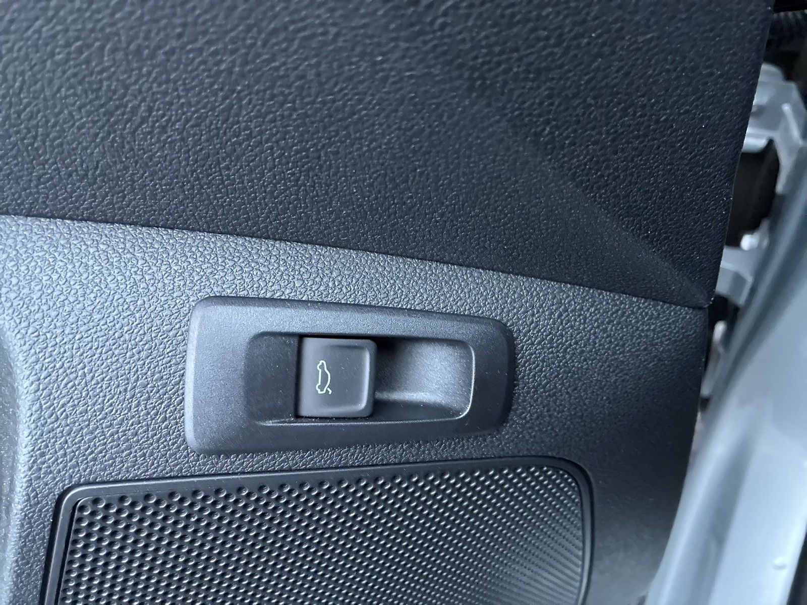 Skoda Karoq - Bild 18