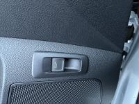 Skoda Karoq - Vorschau Bild 18