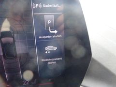 Fahrzeugbild-Thumbnail