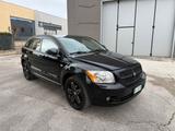 Dodge Caliber 2.0 SXT 2008 12 MESI DI GARANZIA - Dodge Caliber: 2.0