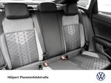 Volkswagen Taigo 1.5 R-LINE DSG BLACKSTYLE PANO AHK CAM - VW Taigo SUV
